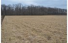 Property photo 14 - REAL ESTATE & FARM EQUIPMENT AUCTION IN ALLEN COUNTY, INDIANA